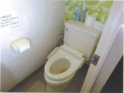 千葉県船橋市 下総中山駅6分 マンション「ドルミ中山」6,352万円の競売物件 #28