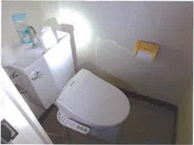 千葉県船橋市 下総中山駅6分 マンション「ドルミ中山」6,352万円の競売物件 #32