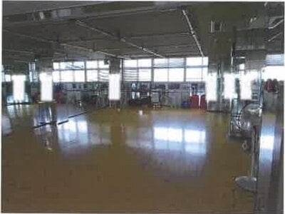 千葉県船橋市 下総中山駅6分 マンション「ドルミ中山」6,352万円の競売物件 #34