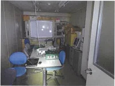千葉県船橋市 下総中山駅6分 マンション「ドルミ中山」6,352万円の競売物件 #38