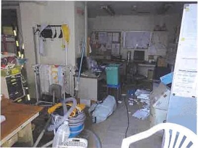 千葉県船橋市 下総中山駅6分 マンション「ドルミ中山」6,352万円の競売物件 #5