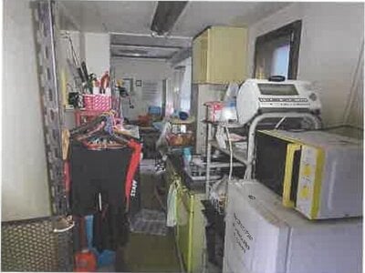千葉県船橋市 下総中山駅6分 マンション「ドルミ中山」6,352万円の競売物件 #6