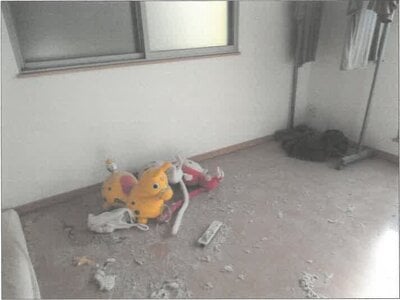 神奈川県川崎市川崎区 港町駅14分 戸建て 1,818万円の競売物件 #3