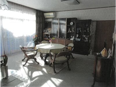 神奈川県川崎市宮前区 鷺沼駅6分 戸建て 6,923万円の競売物件 #2