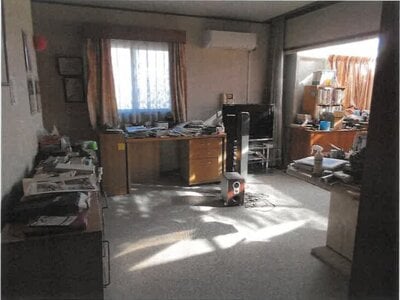 神奈川県川崎市宮前区 鷺沼駅6分 戸建て 6,923万円の競売物件 #5