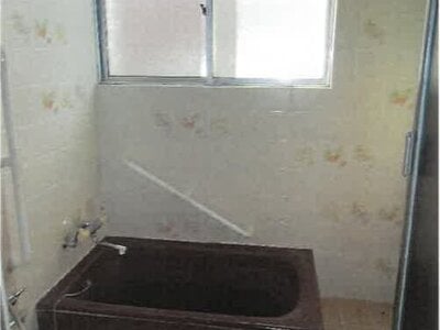 神奈川県川崎市宮前区 鷺沼駅6分 戸建て 6,923万円の競売物件 #6