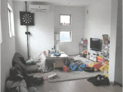 神奈川県川崎市川崎区 小田栄駅4分 戸建て 1,896万円の競売物件 #2