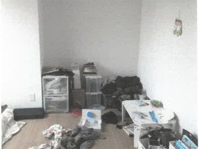 神奈川県川崎市川崎区 小田栄駅4分 戸建て 1,896万円の競売物件 #4