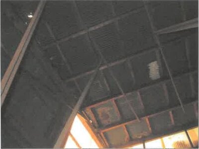 神奈川県川崎市宮前区 武蔵新城駅25分 戸建て 2,142万円の競売物件 #10