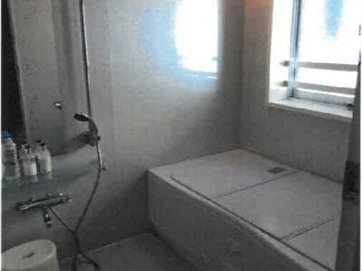 神奈川県川崎市宮前区 百合ヶ丘駅26分 マンション「クレッセントグランコート」2,668万円の競売物件 #5