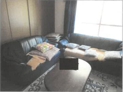 神奈川県川崎市宮前区 宮前平駅14分 マンション「宮前平グリーンハイツ」786万円の競売物件 #2