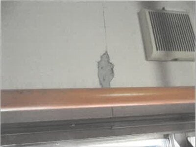 神奈川県川崎市宮前区 宮前平駅14分 マンション「宮前平グリーンハイツ」786万円の競売物件 #7