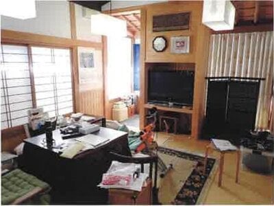 神奈川県相模原市中央区 相模原駅11分 戸建て 4,531万円の競売物件 #4