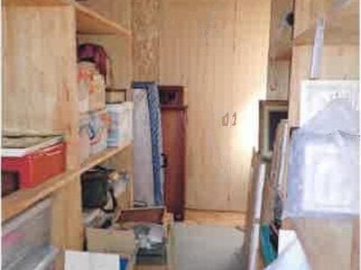 神奈川県相模原市中央区 相模原駅11分 戸建て 4,531万円の競売物件 #7