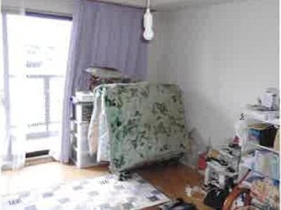 神奈川県相模原市南区 古淵駅4分 マンション「コンセリオ古淵」1,335万円の競売物件 #4