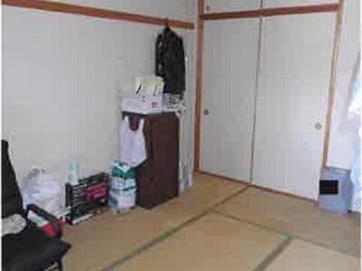 神奈川県相模原市南区 古淵駅4分 マンション「コンセリオ古淵」1,335万円の競売物件 #5