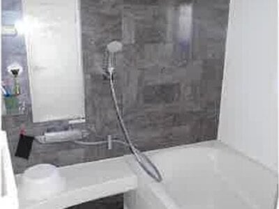 (値下げ) 神奈川県座間市 座間駅10分 マンション「座間タウンハウス」1,176万円の競売物件 #3