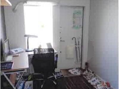 (値下げ) 神奈川県座間市 座間駅10分 マンション「座間タウンハウス」1,176万円の競売物件 #5