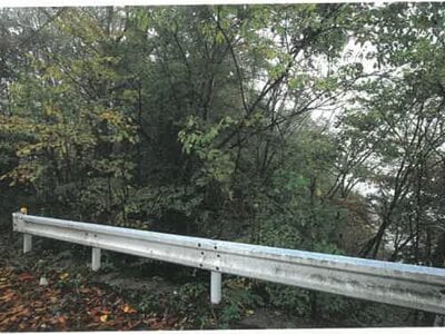 岐阜県高山市 土地 211万円の競売物件 #1