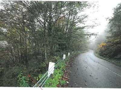 岐阜県飛騨市 土地 29万円の競売物件 #1