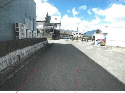 (値下げ) 岐阜県海津市 駒野駅9分 戸建て 532万円の競売物件 #11