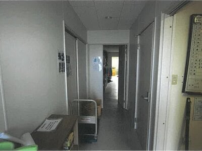 (値下げ) 岐阜県海津市 駒野駅9分 戸建て 532万円の競売物件 #12