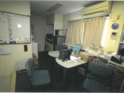 (値下げ) 岐阜県海津市 駒野駅9分 戸建て 532万円の競売物件 #13