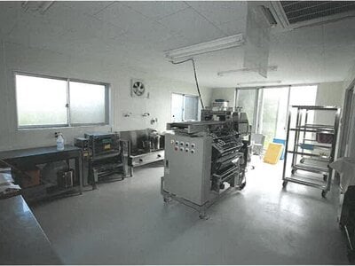 (値下げ) 岐阜県海津市 駒野駅9分 戸建て 532万円の競売物件 #17