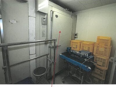 (値下げ) 岐阜県海津市 駒野駅9分 戸建て 532万円の競売物件 #21