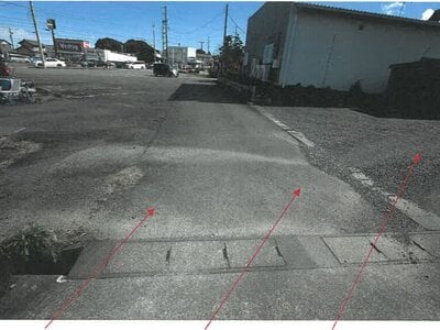 (値下げ) 岐阜県海津市 駒野駅9分 戸建て 532万円の競売物件 #5