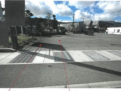 (値下げ) 岐阜県海津市 駒野駅9分 戸建て 532万円の競売物件 #7