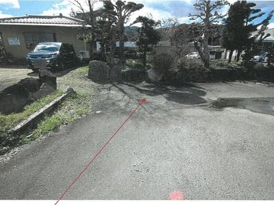 (値下げ) 岐阜県海津市 駒野駅9分 戸建て 532万円の競売物件 #8