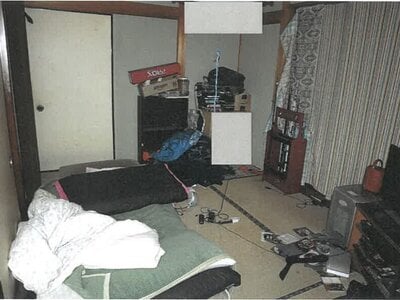 岐阜県揖斐郡大野町 本巣駅 戸建て 391万円の競売物件 #4