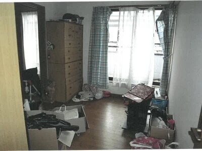 岐阜県揖斐郡大野町 本巣駅 戸建て 391万円の競売物件 #7