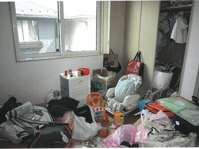 岐阜県岐阜市 北方真桑駅 戸建て 1,058万円の競売物件 #10