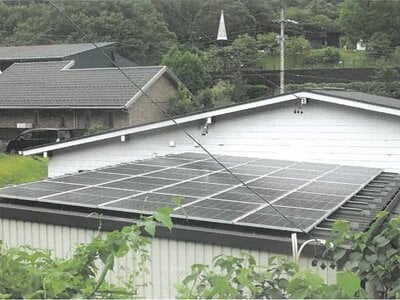 (値下げ) 岐阜県美濃市 梅山駅9分 戸建て 1,272万円の競売物件 #12