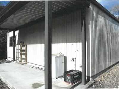 (値下げ) 岐阜県美濃市 梅山駅9分 戸建て 1,272万円の競売物件 #14
