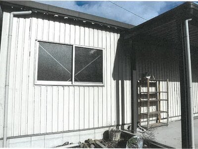 (値下げ) 岐阜県美濃市 梅山駅9分 戸建て 1,272万円の競売物件 #15