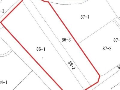 (値下げ) 岐阜県美濃市 梅山駅9分 戸建て 1,272万円の競売物件 #17