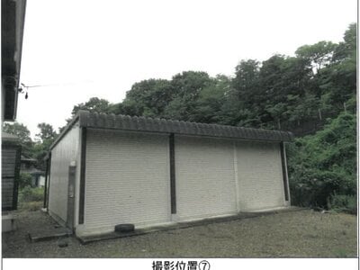 (値下げ) 岐阜県美濃市 梅山駅9分 戸建て 1,272万円の競売物件 #19