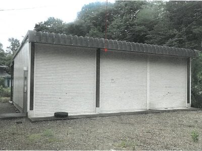 (値下げ) 岐阜県美濃市 梅山駅9分 戸建て 1,272万円の競売物件 #3