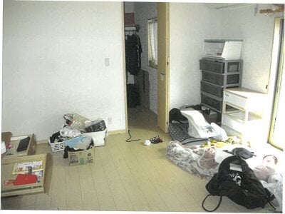 (値下げ) 岐阜県本巣市 モレラ岐阜駅 戸建て 1,480万円の競売物件 #13