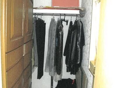 (値下げ) 岐阜県本巣市 モレラ岐阜駅 戸建て 1,480万円の競売物件 #14