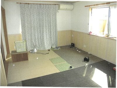 (値下げ) 岐阜県本巣市 モレラ岐阜駅 戸建て 1,480万円の競売物件 #5