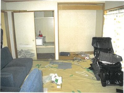 (値下げ) 岐阜県本巣市 モレラ岐阜駅 戸建て 1,480万円の競売物件 #8