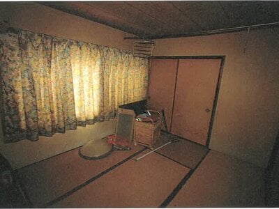 (値下げ) 岐阜県各務原市 鵜沼駅15分 戸建て 173万円の競売物件 #10
