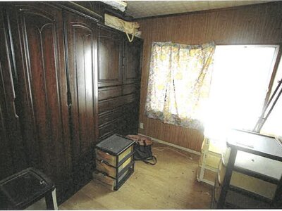 (値下げ) 岐阜県各務原市 鵜沼駅15分 戸建て 173万円の競売物件 #14