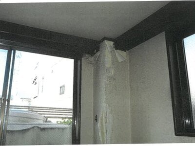 (値下げ) 岐阜県岐阜市 田神駅6分 戸建て 2,559万円の競売物件 #15