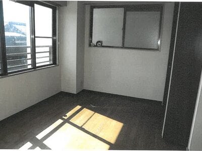(値下げ) 岐阜県岐阜市 田神駅6分 戸建て 2,559万円の競売物件 #18