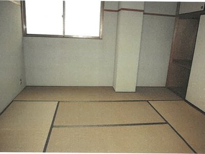 (値下げ) 岐阜県岐阜市 田神駅6分 戸建て 2,559万円の競売物件 #19